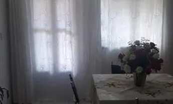 Imagem 3: Casa grande e espaçosa