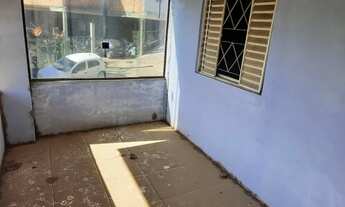 Imagem 4: Vendo 2 apartamentos