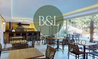 Imagem 3: PETRóPOLIS - Casa de Condomínio - Valparaíso