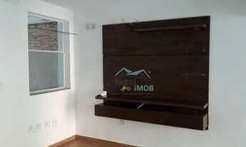 Imagem 6: Casa com 2 dormitórios e ponto de comércio