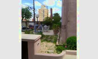 Imagem 4: SAO BERNARDO DO CAMPO - Residential / Apartment - NOVA PETROPOLIS