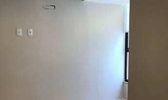 Imagem 3: Recanto da Mata - Cobertura duplex - 3 Quartos - Suíte - Elevador