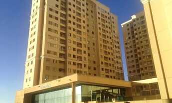 Imagem: VIA TROPICAL, 70m², 3 QUARTOS