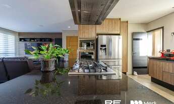 Imagem 3: São Paulo - Apartamento Padrão - Vila Santo Estevão