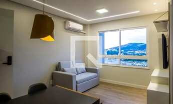 Imagem 4: Apartamento para Aluguel - Partenon, 1 Quarto, 41 m2