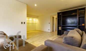 Imagem 4: Apartamento à venda em Vila Andrade com 85 m², 3 quartos, 2 vagas