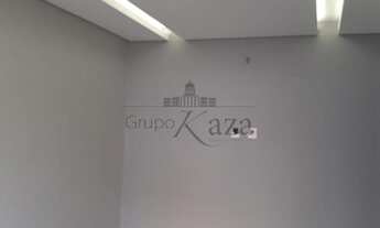 Imagem 5: Casa Comercial - Jardim América - 89m²