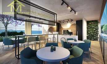 Imagem 7: Perfeito 4 quartos de luxo com 4 quartos Cód: 20695JM!991