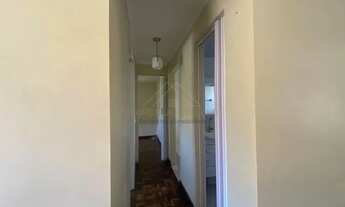 Imagem 2: Apartamento em Taquara - Rio de Janeiro