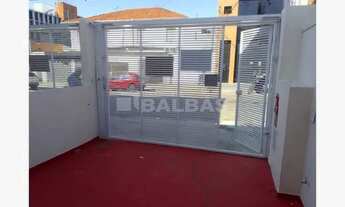 Imagem 2: SOBRADO COMERCIAL TATUAPÉ