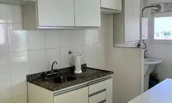 Imagem 7: Apartamento com 2 dormitórios à venda, 58 m² por R$ 420.000 - Anchieta - São Bernardo do C