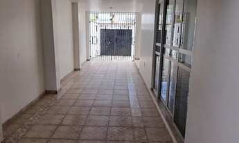 Imagem 7: Casa na Cidade velha próximo ao Tribunal de Justiça reformada