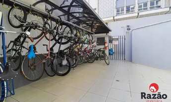 Imagem 4: Apartamento no BIGORRILHO de 119,47 m2 - 04571.001-RAZAO