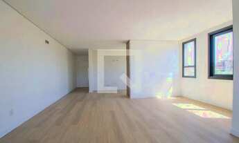 Imagem 4: Apartamento para Aluguel - Tristeza, 1 Quarto, 53 m2