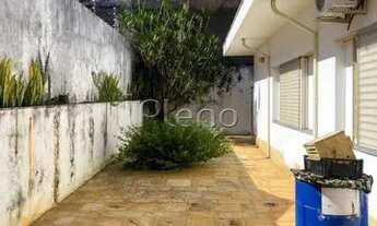 Imagem 6: Casa - Nova Campinas - Campinas