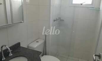 Imagem 6: São Paulo - Apartamento Padrão - Vila Prudente