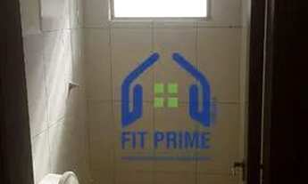 Imagem 5: Apartamento com 2 dormitórios à venda, 44 m² por R$ 145.000 - Jardim Nunes - São José do R