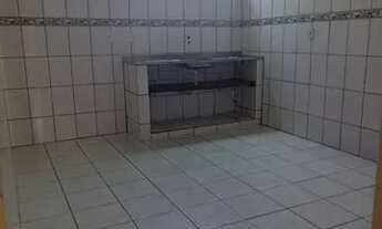 Imagem 3: Casa aluguel Casa com 2 dormitórios