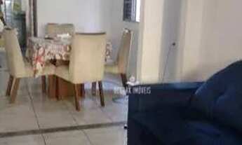 Imagem 5: Sobrado com 3 dormitórios à venda, 70 m² por R$ 585.000,00 - Jardim Patrícia - Uberlândia