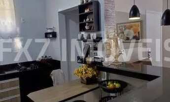 Imagem 4: Condomínio Residencial Ilha Verde