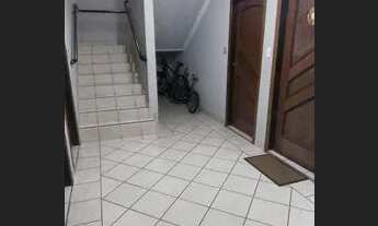 Imagem 4: Locação Apartamento com 2 dormitórios