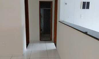 Imagem 3: Aluguel e venda em condomínio fechado com estacionamento privativo