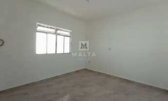 Imagem 6: Casa para aluguel no bairro Tirol de 2 quartos