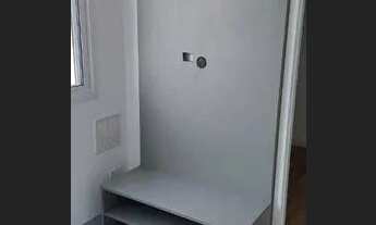 Imagem 4: Apartamento com 2 dormitórios para alugar, 34 m² por R$ 2.500,00/mês - Cambuci - São Paulo