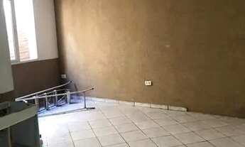 Imagem 6: RB Casa para venda com 89 metros quadrados com 2 quartos em Terra Firme - Belém - PA