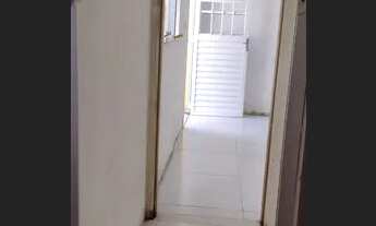 Imagem 5: Kit Net Nova Morada - * Magali