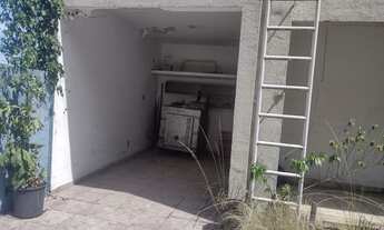 Imagem 6: Laranjeiras, Excelente Casa 4 Qts + Deps, Garagem, Vista Linda