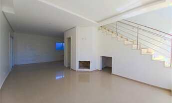 Imagem 2: Sobrado Residencial à Venda!