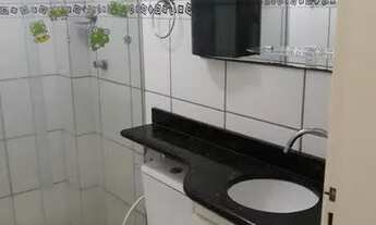 Imagem 5: Alugo apartamento por trás do atacadao (antigo makro) sendo na principal