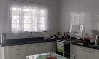 Imagem 4: Casa 2 Dorm Vila Guillherme (ótimo local