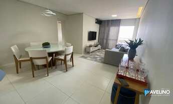 Imagem 2: Edificio Saint Paul