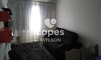 Imagem: Apartamento - 01 quarto - Cachambi