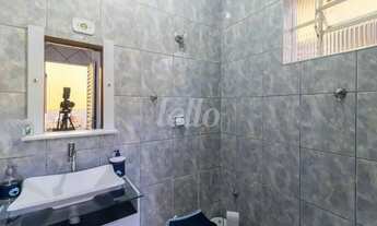 Imagem 5: São Paulo - Casa Padrão - Vila Prudente