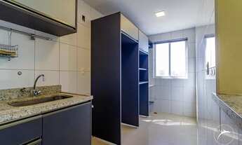 Imagem 4: Guará I Apartamento com 2 dormitórios