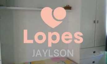 Imagem 7: Apartamento-À VENDA-Olaria-Rio de Janeiro-RJ