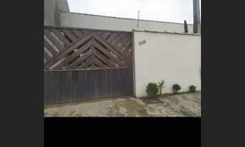 Imagem 2: Vende casa litoral sul,itanhaém