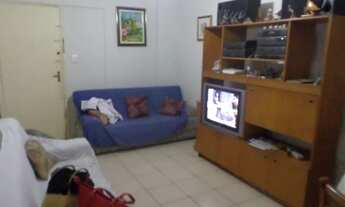 Imagem 2: Sala Living ótima localização