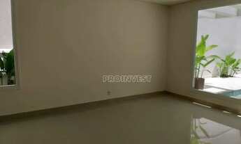 Imagem 7: Casa com 3 dormitórios à venda, 270 m² por R$ 1.950.000,00 - Granja Viana - Cotia/SP