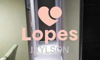 Imagem 7: Apartamento-À VENDA-Pavuna-Rio de Janeiro-RJ