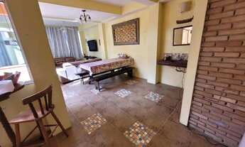 Imagem 7: CASA À 80 METROS DA PRAIA DA ENSEADA