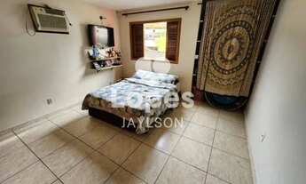 Imagem 7: Casa de vila - 01 quarto - Méier