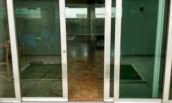 Imagem 5: CASA ASSOBRADADA - JARDIM MARIA ADELAIDE - SP