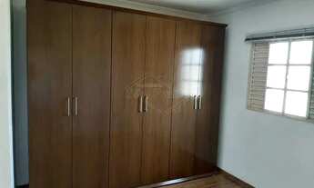 Imagem 7: Locação de Apartamentos / Padrão na cidade de Araraquara