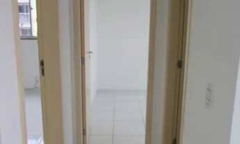 Imagem 3: Alugo apartamento 2 quartos próximo do Guanabara ao lado da academia