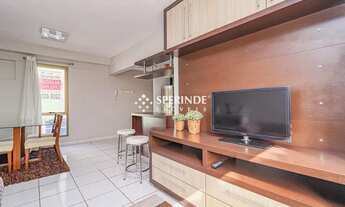 Imagem 7: PORTO ALEGRE - Apartamento Padrão - SANTANA