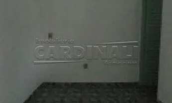 Imagem 2: Apartamento Kitnet em Araraquara